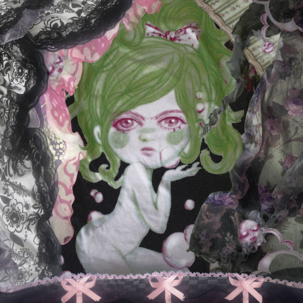 Imagen destacada de noticia: rebe: "si mirarte es delito q me lleven a prision" Single y Video